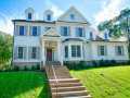 04__4500 33rd St_RC_GS