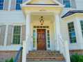 05__4500 33rd St_RC_GS