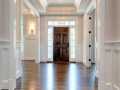 06__4500 33rd St_RC_GS