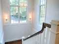 07__4500 33rd St_RC_GS