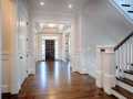 08__4500 33rd St_RC_GS