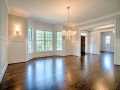 09__4500 33rd St_RC_GS