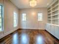10__4500 33rd St_RC_GS