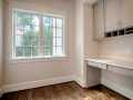 11__4500 33rd St_RC_GS