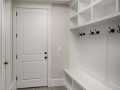 12__4500 33rd St_RC_GS
