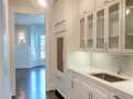 13__4500 33rd St_RC_GS