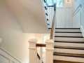 14__4500 33rd St_RC_GS