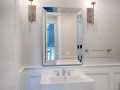 15__4500 33rd St_RC_GS