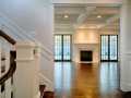 16__4500 33rd St_RC_GS