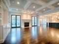 17__4500 33rd St_RC_GS
