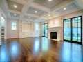 18__4500 33rd St_RC_GS