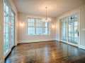 19__4500 33rd St_RC_GS