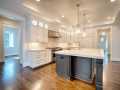 20__4500 33rd St_RC_GS