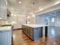 21__4500 33rd St_RC_GS