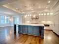 22__4500 33rd St_RC_GS