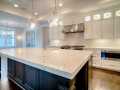 23__4500 33rd St_RC_GS