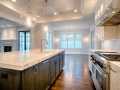 24__4500 33rd St_RC_GS