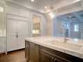 25__4500 33rd St_RC_GS