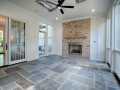 26__4500 33rd St_RC_GS