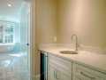 27__4500 33rd St_RC_GS