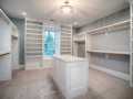 28__4500 33rd St_RC_GS