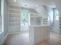29__4500 33rd St_RC_GS