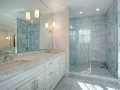 30__4500 33rd St_RC_GS