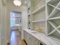 11__5027-30th-St-N_GS_RC