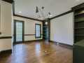 30__5027-30th-St-N_GS_RC