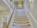 31__5027-30th-St-N_GS_RC