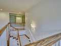 34__5027-30th-St-N_GS_RC