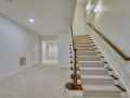 53__5027-30th-St-N_GS_RC