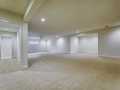 57__5027-30th-St-N_GS_RC