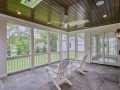 62__5027-30th-St-N_GS_RC