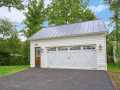 63__5027-30th-St-N_GS_RC