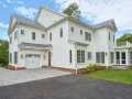 67__5027-30th-St-N_GS_RC