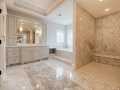 30__5904CallaDr_GS