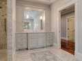 31__5904CallaDr_GS