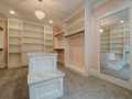 33__5904CallaDr_GS