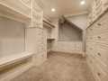 35__5904CallaDr_GS