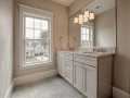 43__5904CallaDr_GS