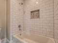 44__5904CallaDr_GS
