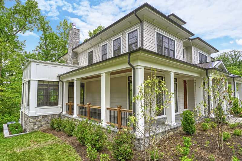 04__807-Villa-Ridge-Rd_GS_RC