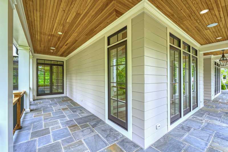 05__807-Villa-Ridge-Rd_GS_RC