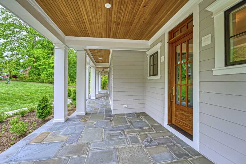 07__807-Villa-Ridge-Rd_GS_RC