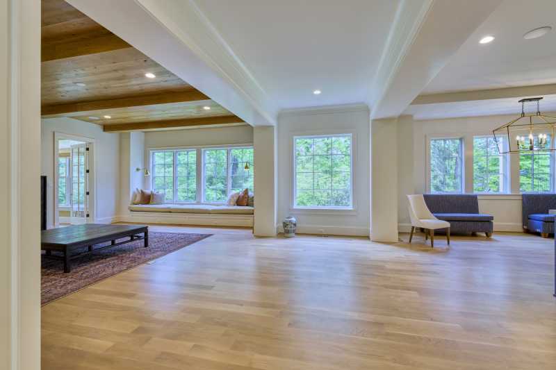 13__807-Villa-Ridge-Rd_GS_RC