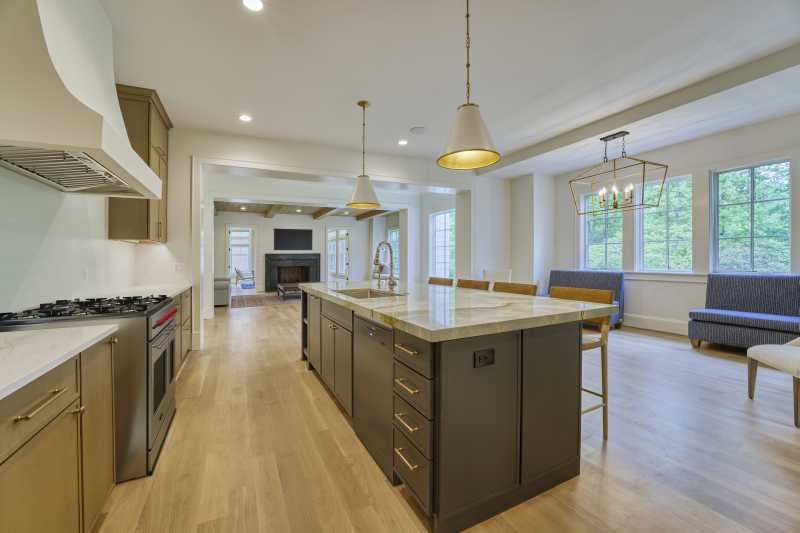 14__807-Villa-Ridge-Rd_GS_RC_VS