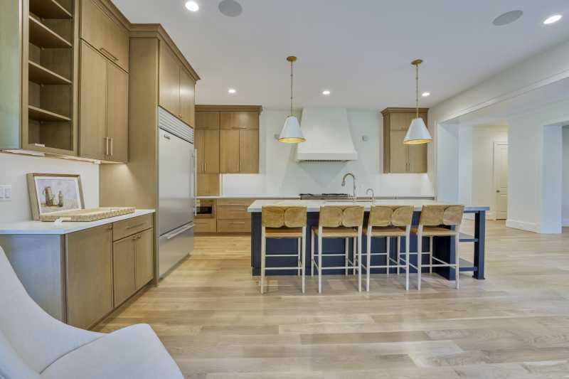 15__807-Villa-Ridge-Rd_GS_RC_VS
