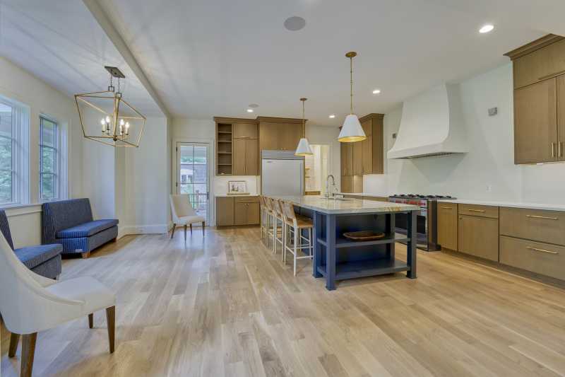 16__807-Villa-Ridge-Rd_GS_RC_VS