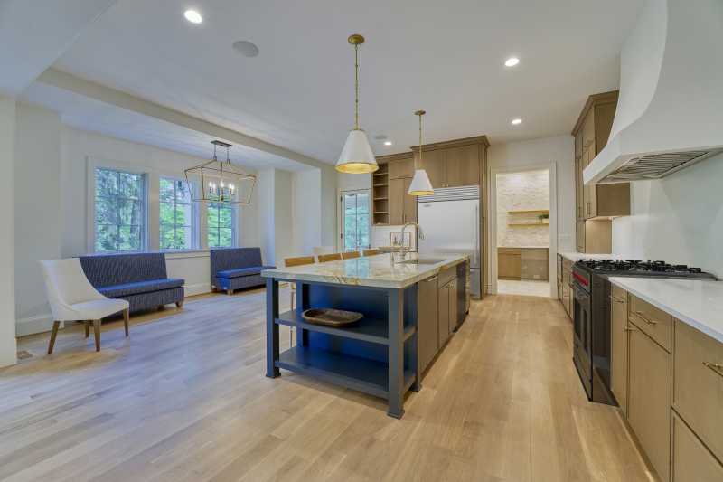 17__807-Villa-Ridge-Rd_GS_RC_VS